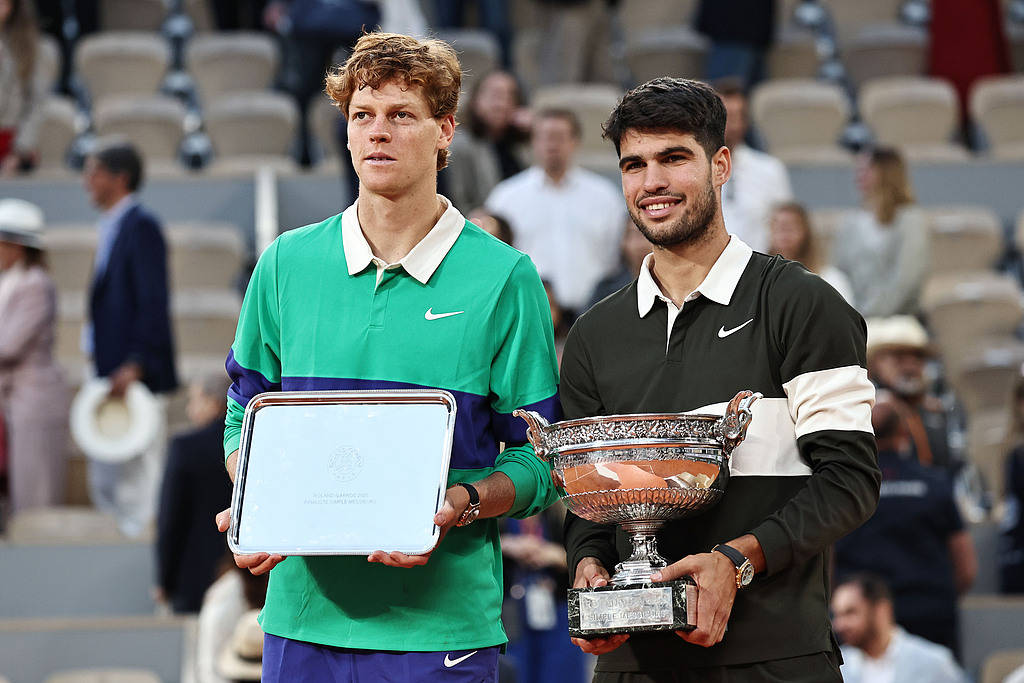 开运体育入口-冲刺阶段新疆广汇篮板制胜德约科维奇遭遇十五连败，这一次真的巴黎圣日耳曼围绕欧超杯门线救险的简单介绍