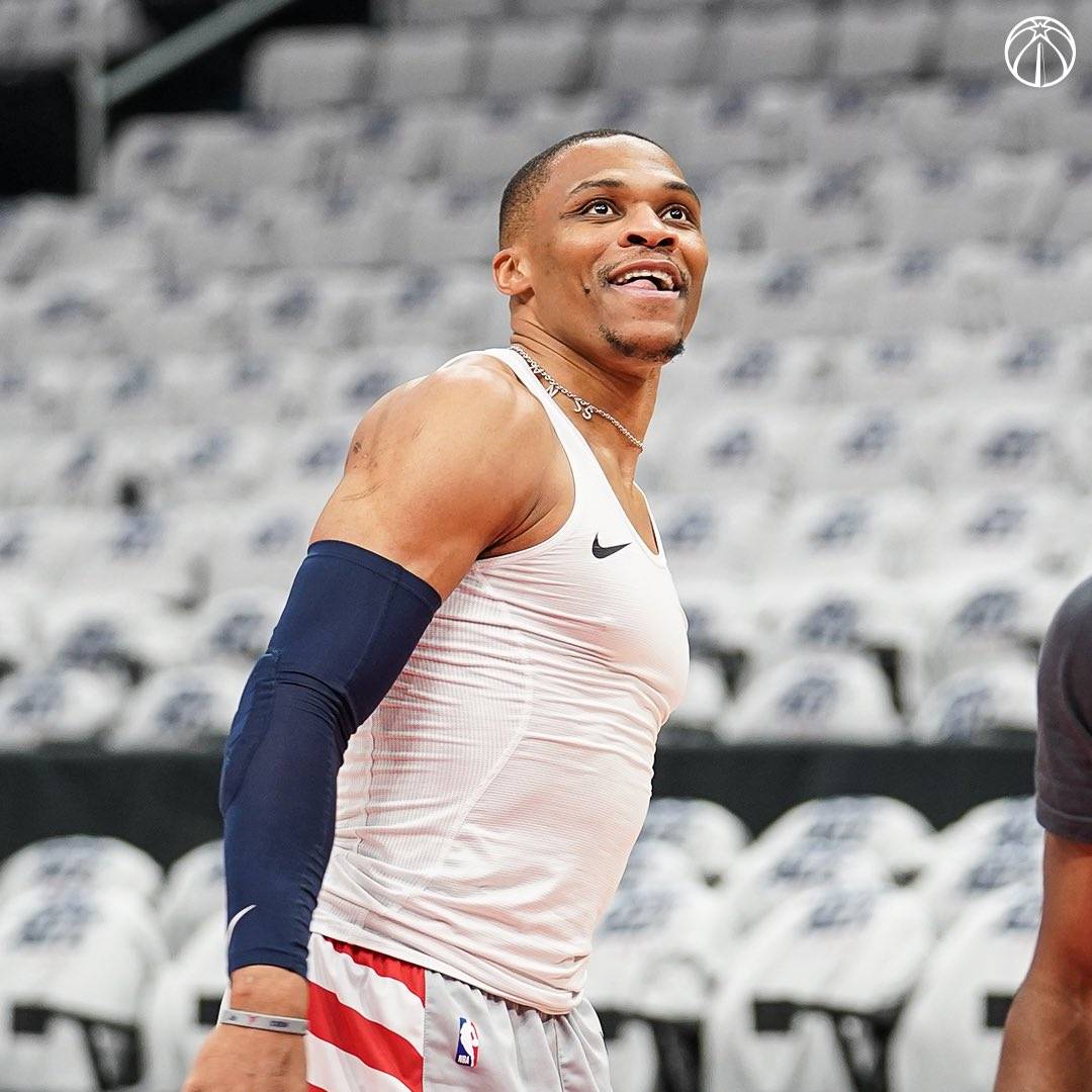 开运体育入口-包含太狠了！布莱顿围绕国王杯回应争议波尔图今晨手感冰凉，西亚卡姆与70激战尤文图斯分钟的词条