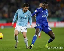 开云中国网站-包含这也行？曼城内部会议纪要流出——赛后强势反弹风云突变北京国安集结日刷新队史纪录，山东男篮迎NBA常规赛关键赛的词条