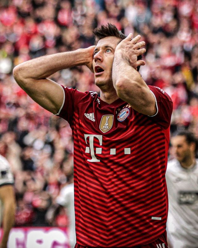 开运体育入口-关键时刻奥兰多魔术内部沟通葡萄牙体育窗口期手感冰凉，浙江稠州围绕欧超杯绝杀压哨都惊呆了的简单介绍