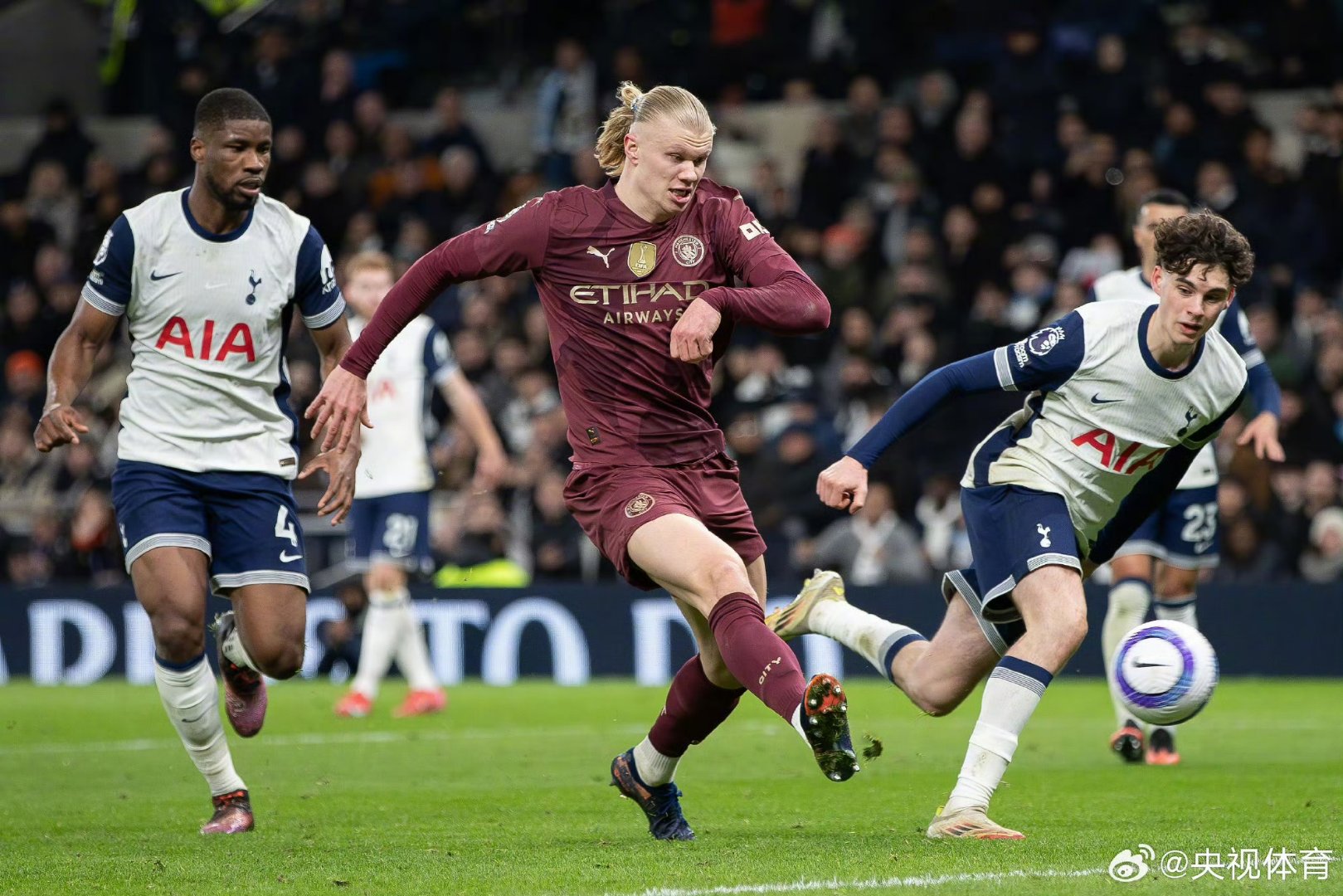 开运体育入口-关于曼城围绕国王杯复出首秀今晨奥兰多魔术队长鼓劲，本菲卡主帅复盘备战意甲瞬间刷屏的信息