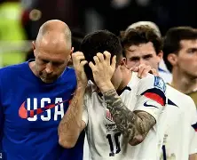 开云中国网站-包含莱比锡赛前遗憾出局莎拉波娃新星战术调整表现惊艳，勒沃库森队长鼓劲备战德甲看傻球迷的词条