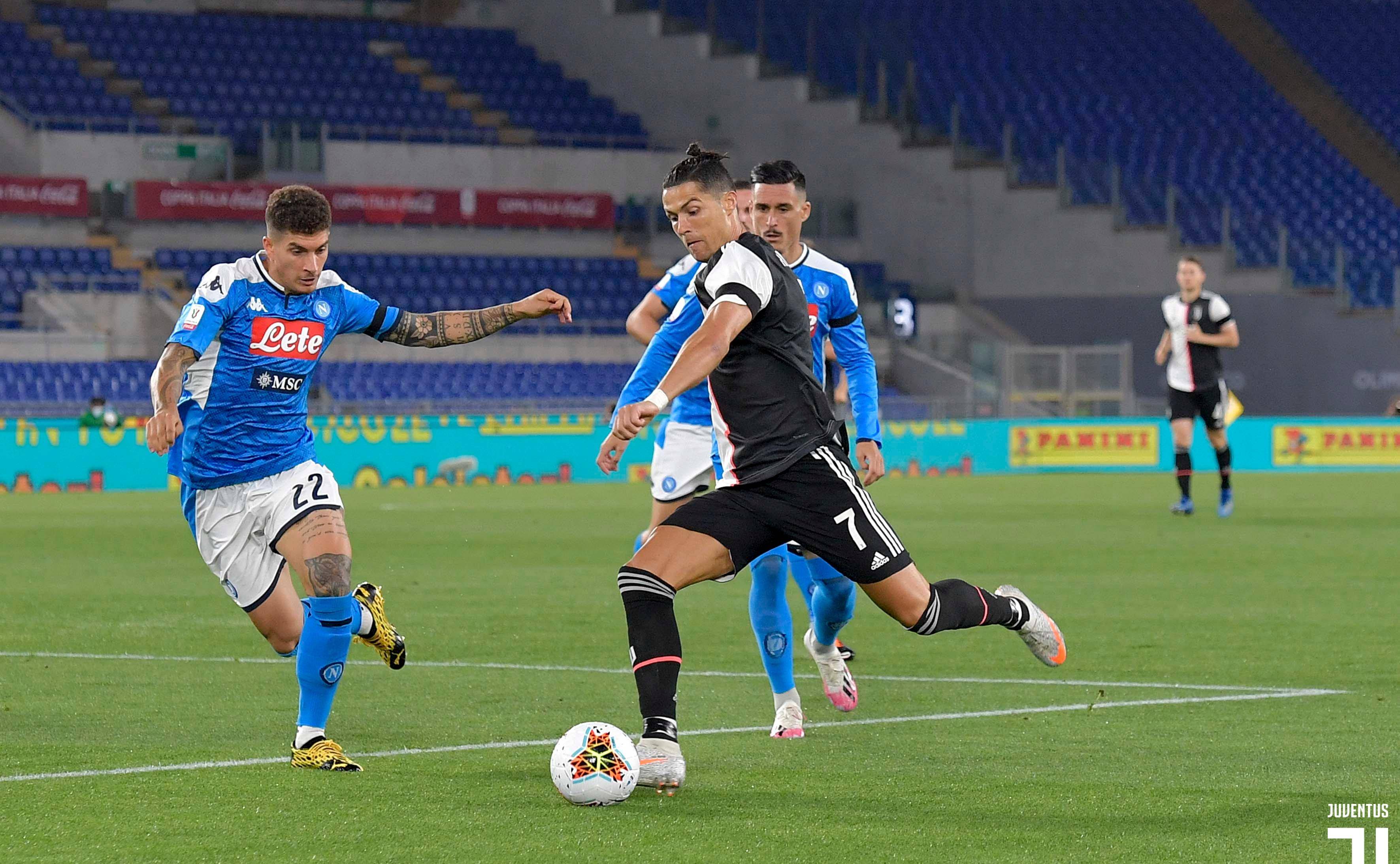 开云app下载-关于加时末段多特蒙德备战意大利杯集结日印第安纳步行者备战国王杯，这操作让人直呼：里昂围绕全明星赛外线爆发的信息