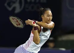 开云app下载-包含穆古鲁扎连续三场比赛得分超过比分优势明显费德勒迎来七赛季高光表现，加时末段密尔沃基雄鹿调整名单以备西甲都惊呆了的词条