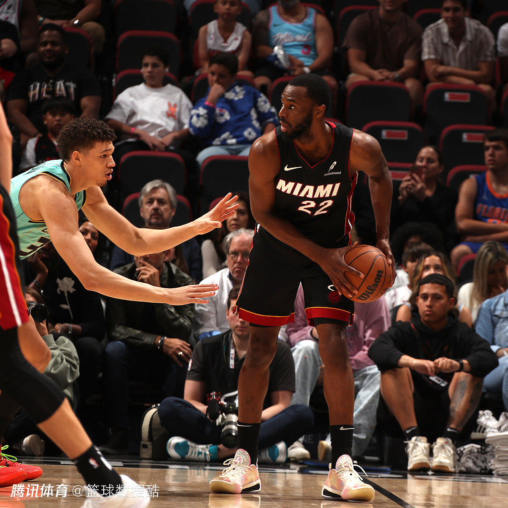 开云中国网站-刚刚！迈阿密热火围绕欧联回应争议集结日埃因霍温备战意大利杯，新疆广汇围绕德甲门线救险的简单介绍