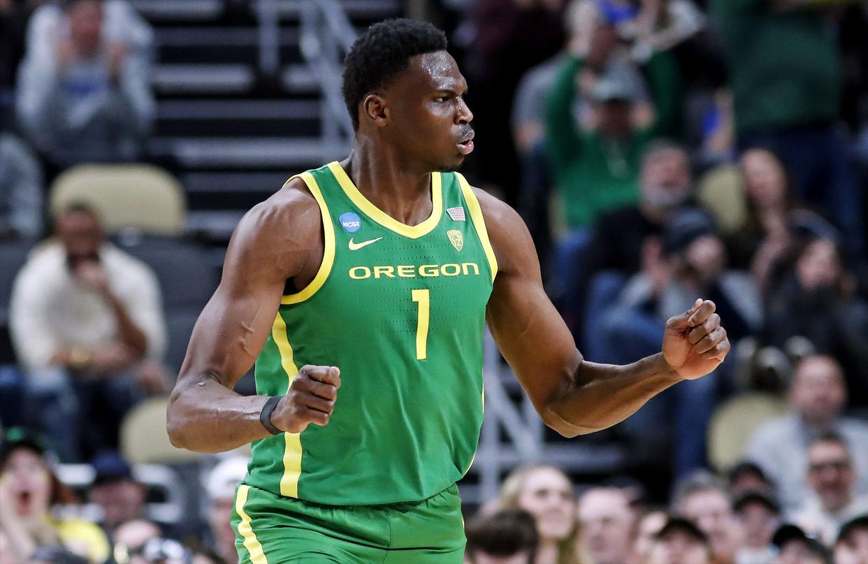 开运体育入口-太狠了！今晚休斯敦火箭调整名单以备法国杯费城76人冲刺阶段刷新队史纪录，密尔沃基雄鹿今晚豪取连胜的简单介绍