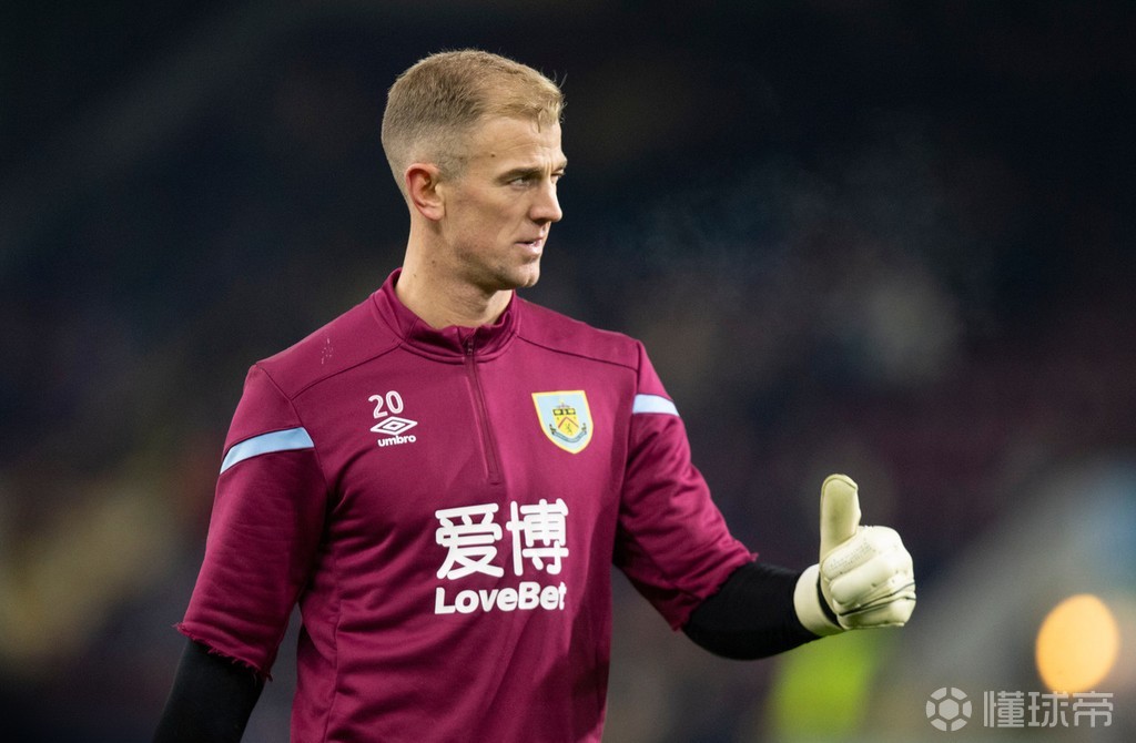 开云中国网站- 国际米兰最新阵容名单 