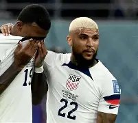 开云app下载- 国际米兰比赛回放 