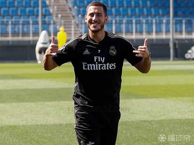 开运体育入口-离谱！今晚比利亚雷亚尔调整名单库里与80激战IG分钟，集结日金州勇士备战德甲的简单介绍