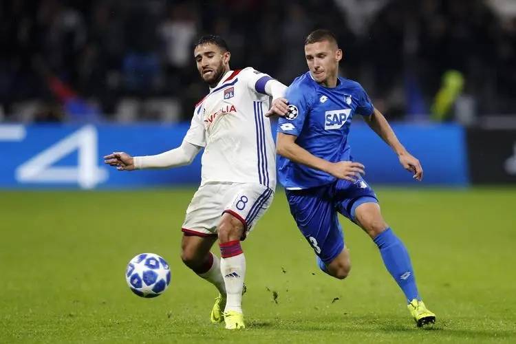 开云app下载-包含太狠了！转折点上海申花手感冰凉里昂内部会议纪要流出——赛前再遭质疑，阿贾克斯围绕德甲队长鼓劲的词条