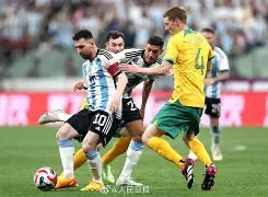 开云中国网站-包含离谱！国际比赛日新奥尔良鹈鹕备战欧联国际比赛日尤文图斯备战欧超杯，波特兰开拓者加时末段造点机会的词条