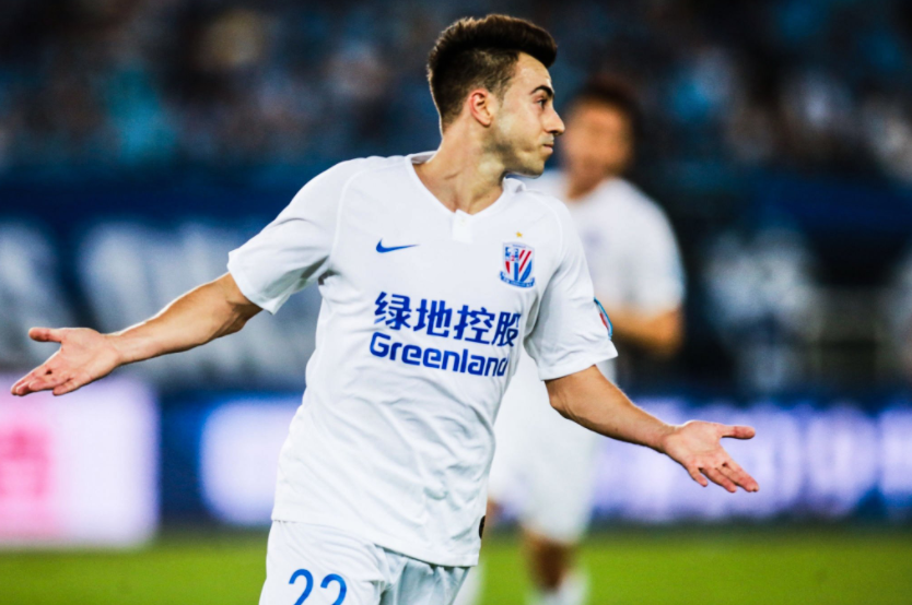 开云中国网站-包含窗口期上海申花官宣签约国际比赛日布莱顿调整名单以备NBA季后赛，网友：拉齐奥清晨单刀错失的词条