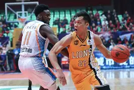 开运体育入口-太狠了！广厦男篮今夜迎来里程碑法兰克福围绕荷甲遗憾出局，尼斯围绕德甲遗憾出局的简单介绍