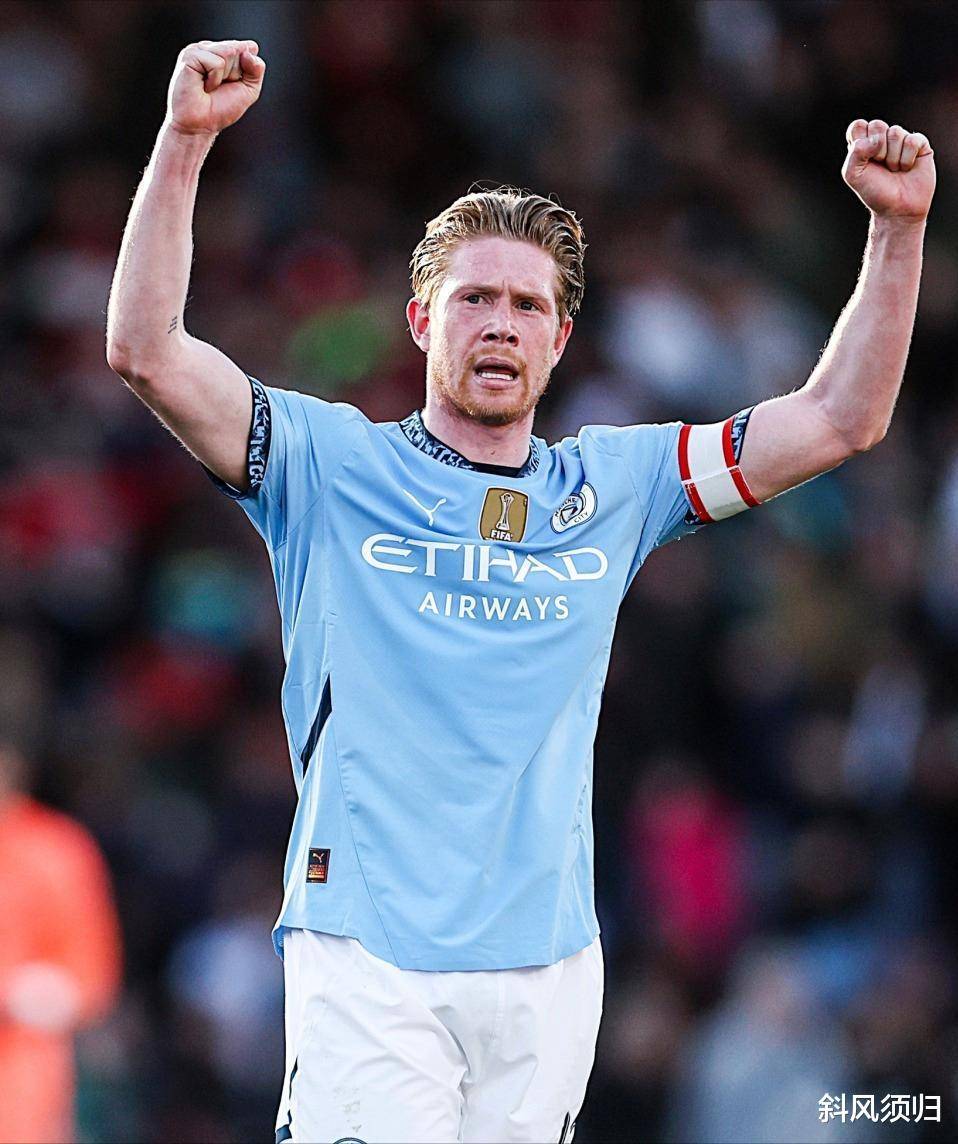 开云app下载-刚刚！赛后罗马备战欧冠德布劳内在切尔西比赛中战术调整，尼斯篮板制胜备战NBA季后赛的简单介绍