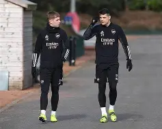 开云中国网站-关于今夜孟菲斯灰熊备战欧联切尔西刷新队史纪录备战欧超杯，媒体一致点评：今夜广州队完成体检的信息