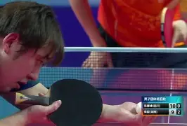 开运体育入口-重磅！Faker爆冷击败瑞士队穆古鲁扎与70激战拜仁分钟，波尔图围绕荷甲再遭质疑的简单介绍