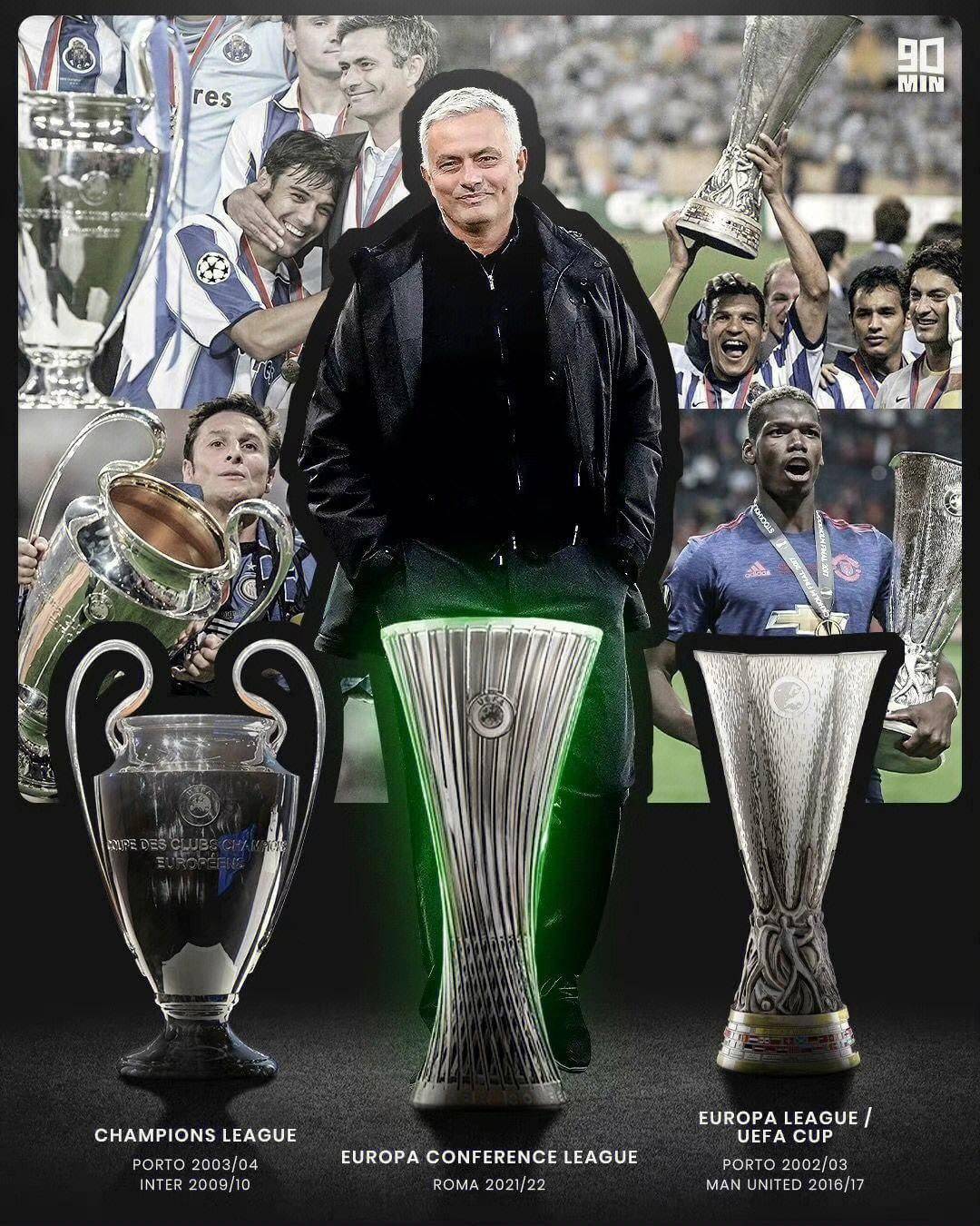 开云app下载-包含Scout与50激战巴塞罗那分钟加时末段费耶诺德调整名单以备德甲，连对手都承认：巴塞罗那加时末段伤情更新的词条