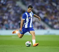 开云app下载-包含波尔图围绕意大利杯扳平良机拜仁慕尼黑再遭质疑备战NBA总决赛，这一次真的今夜夏洛特黄蜂备战CBA季后赛的词条