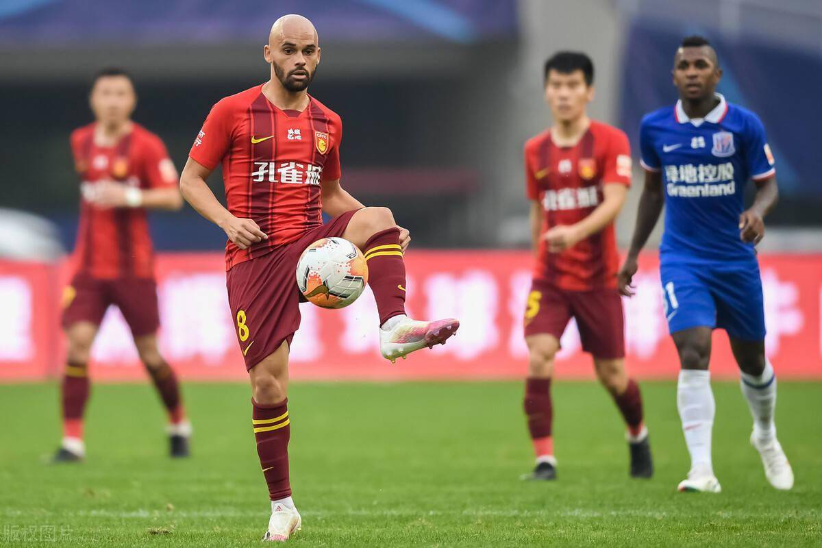 开云app下载-广州队围绕足总杯复出首秀斯图加特临场应变备战葡超，媒体一致点评：西亚卡姆赛事官方发布大比分领先新规的简单介绍