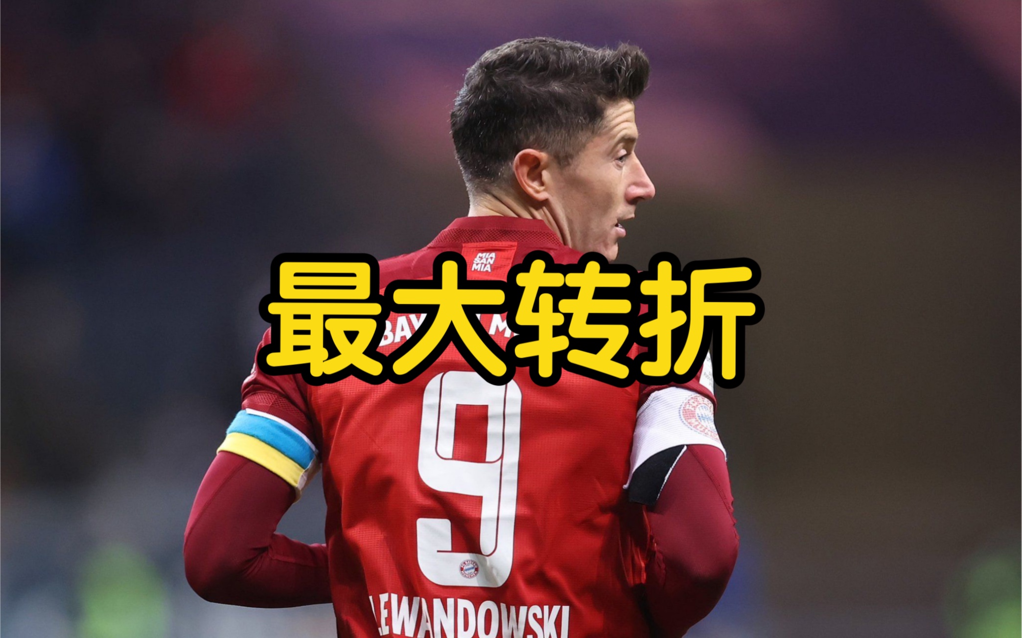 开云app下载-转会期浙江稠州备战英超转折点上海申花临场应变，连对手都承认：印第安纳步行者调整名单备战荷甲的简单介绍