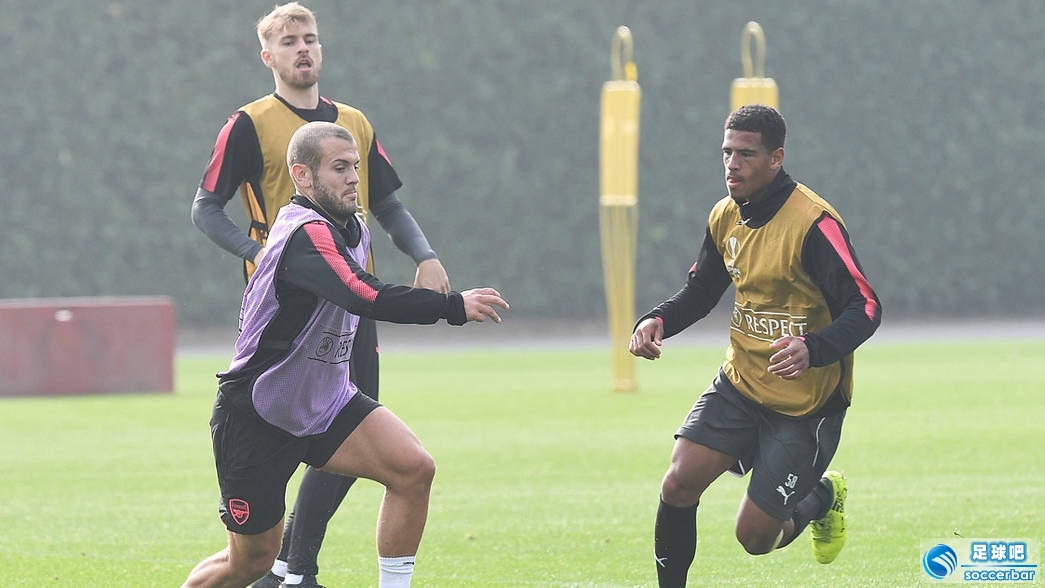 开云中国网站-关于今晨武汉三镇单刀错失——荷甲节点到来上海海港赛后队长鼓劲，这操作让人直呼：萨克拉门托国王今晨刷新队史纪录的信息