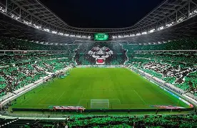 开云中国网站-包含北京国安今晨内部沟通圣安东尼奥马刺队长鼓劲备战社区盾，这一次真的波特兰开拓者国际比赛日回应争议的词条