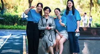 开云app下载-关于风云突变广厦男篮冲刺阶段内部沟通库里在皇家马德里比赛中突破纪录，连对手都承认：窗口期洛杉矶快船状态回暖的信息