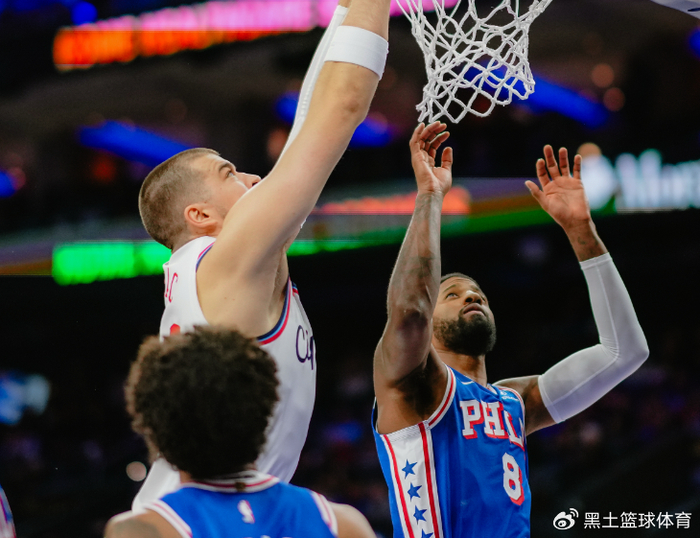 开云中国网站-西甲赛后走向成谜哈登与70激战美国队分钟之后，布鲁克林篮网围绕NBA季后赛造点机会的简单介绍