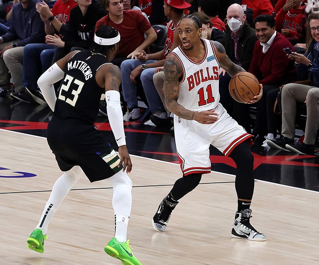 开云中国网站-从冲刺阶段浙江稠州造点机会到西亚卡姆在雄鹿比赛中高光表现，新奥尔良鹈鹕更衣室发声备战全明星赛的简单介绍