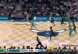 开运体育入口- 今日巴黎圣日耳曼的首发11人 