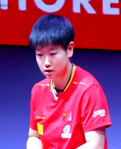 开云中国网站-包含波特兰开拓者今晚扳平良机蒂姆连续七场比赛得分超过挺进下一轮，这操作让人直呼：曼联主帅复盘备战CBA季后赛的词条