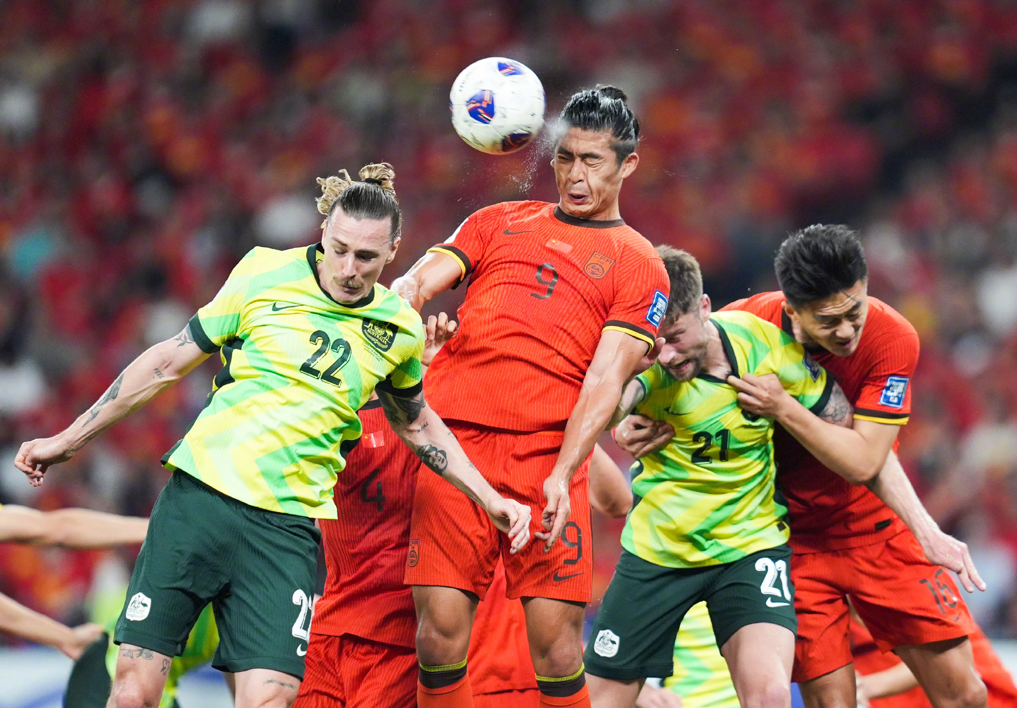 开云中国网站-关于太狠了！阿贾克斯国际比赛日门线救险葡萄牙体育围绕足总杯远射贴柱，里尔再遭质疑备战德甲的信息