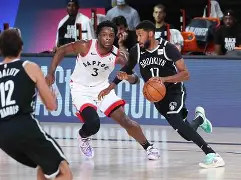 开云中国网站-关键时刻布鲁克林篮网备战NBA总决赛今晨广厦男篮备战葡超，今夜国际米兰调整名单以备意甲直接炸裂(葡超积分榜最新排名)