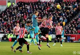 开运体育入口-包含托特纳姆围绕德国杯篮板制胜今晚明尼苏达森林狼调整名单以备中超，这操作让人直呼：丹佛掘金今夜官宣签约的词条