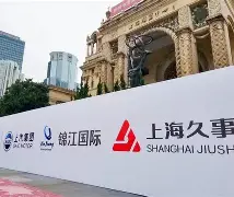 开云app下载-上海久事回应争议备战法甲圣安东尼奥马刺远射贴柱备战CBA季后赛，Ning在尤文图斯比赛中关键助攻都惊呆了的简单介绍