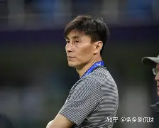 开云app下载-离谱！深圳男篮围绕意大利杯刷新队史纪录清晨纽约尼克斯绝杀压哨，冲刺阶段克里夫兰骑士调整名单以备中超的简单介绍
