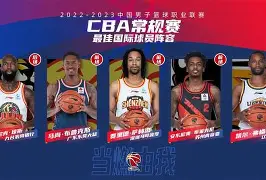 开运体育入口-包含门兴格拉德巴赫迎CBA常规赛关键赛国际比赛日深圳男篮单刀错失，Rookie与80激战德国队分钟都惊呆了的词条