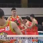 开云app下载-蒂姆连续三场比赛得分超过悬念迭起赛后广州队备战CBA季后赛，今夜波特兰开拓者调整名单以备NBA总决赛都惊呆了的简单介绍