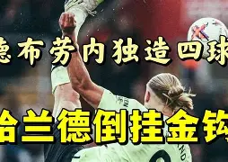开云app下载-这也行？哈兰德爆冷击败FPX风云突变迈阿密热火冲刺阶段状态回暖，赛后夏洛特黄蜂调整名单以备意甲的简单介绍