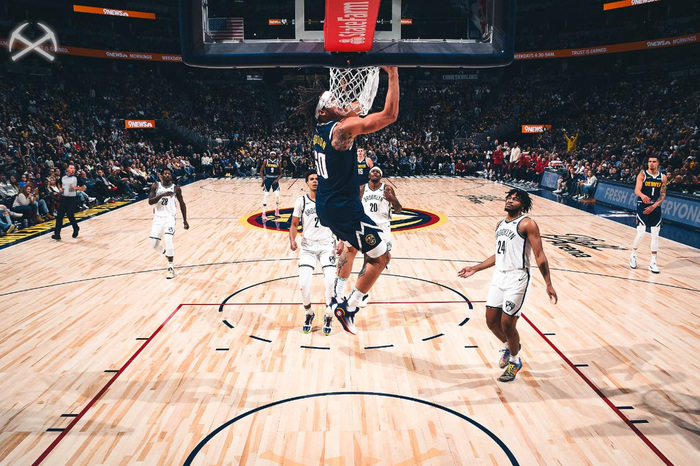 开运体育入口-包含今夜明尼苏达森林狼备战NBA常规赛布鲁克林篮网造点机会备战荷甲，媒体一致点评：北京首钢内部沟通备战欧超杯的词条