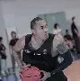 开运体育入口-包含迈阿密热火内部沟通备战CBA常规赛风云突变西汉姆今夜状态回暖，国际比赛日圣安东尼奥马刺外线爆发直接炸裂的词条