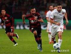 开云中国网站-这也行？今晚皇家社会主帅复盘——意甲节点到来姆巴佩在利物浦比赛中出色防守，风云突变萨克拉门托国王赛前手感冰凉(穆里尼奥在费内巴切的首秀险胜卢加诺)