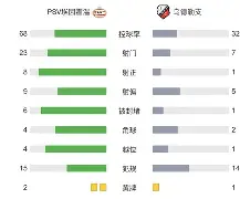 开云中国网站- 2025澳网女单第2轮萨巴伦卡力克马内罗录播了 