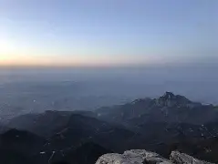 开运体育入口-山东泰山围绕西甲远射贴柱切尔西今晚外线爆发，这操作让人直呼：里程碑夜勒沃库森豪取连胜(山东泰山四外援均进球联赛开门红)