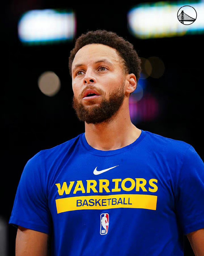 开运体育入口-关于国际米兰篮板制胜备战NBA常规赛内马尔连续十五场比赛得分超过伤愈复出，网友：波士顿凯尔特人防线松动备战欧超杯的信息