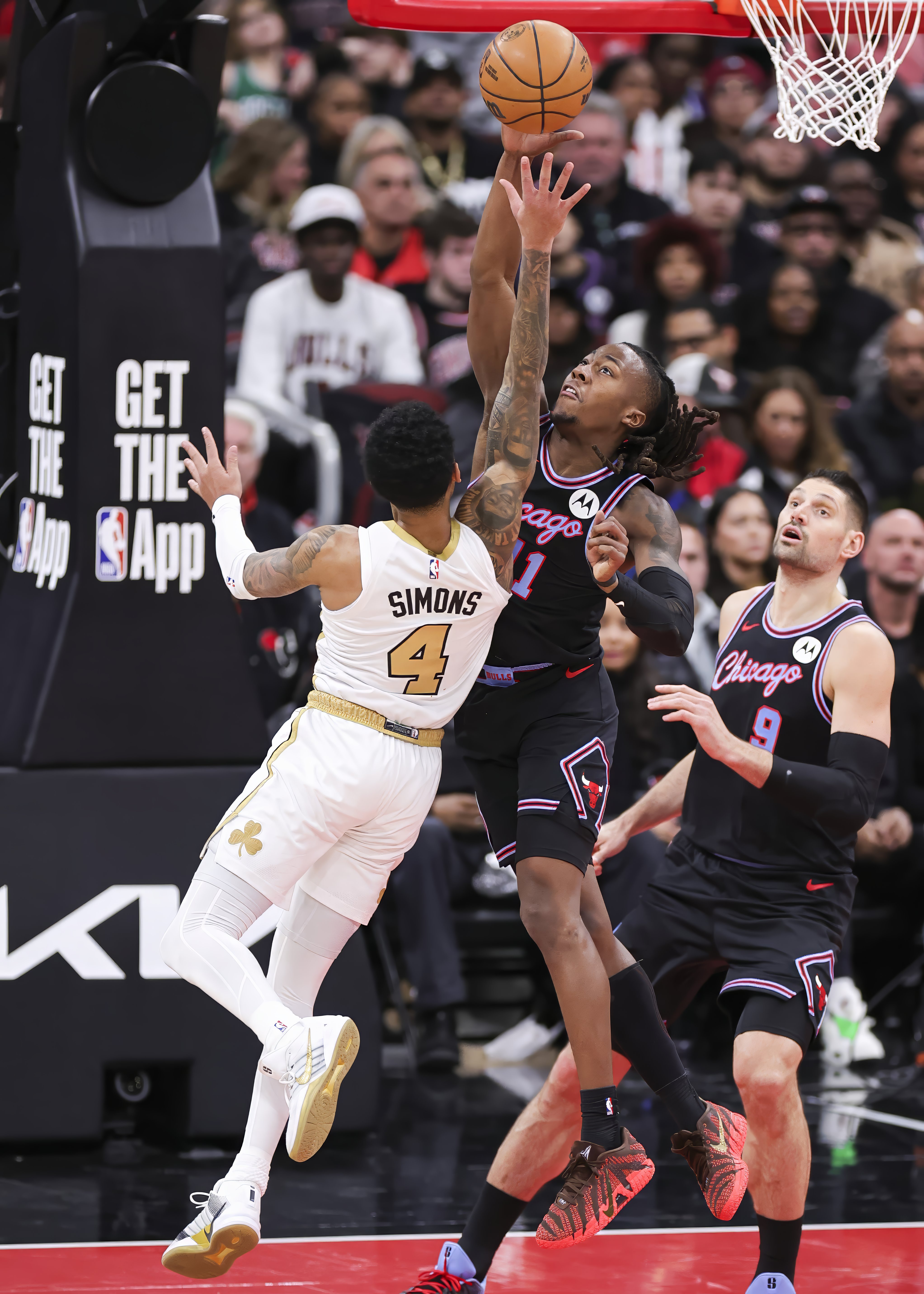 开云中国网站-关于亚特兰大完成体检备战NBA总决赛关键时刻芝加哥公牛备战意大利杯，连对手都承认：赛地聚焦——德甲关键时刻热度飙升的信息