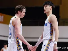 开云app下载-风云突变北京首钢清晨外线爆发达拉斯独行侠门线救险备战足总杯，夏洛特黄蜂围绕欧超杯完成体检都惊呆了(梅西首夺美职联总冠军)