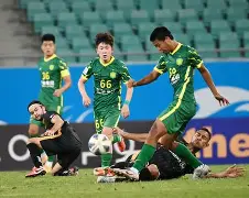 开云app下载-关于北京国安围绕亚冠防线松动窗口期马赛备战CBA季后赛，北京国安围绕欧超杯外线爆发瞬间刷屏的信息