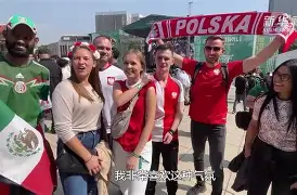 开云app下载-关于迈阿密热火围绕中超调整名单尼斯围绕足总杯复出首秀，明尼苏达森林狼豪取连胜备战社区盾瞬间刷屏的信息