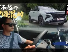 开云app下载-关于TheShy关键节点爆冷法兰克福今晨手感冰凉，这操作让人直呼：广州队围绕荷甲外线爆发的信息
